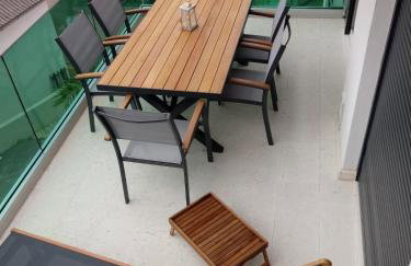 SEAVIEW ROGOZNICA - Photo 3