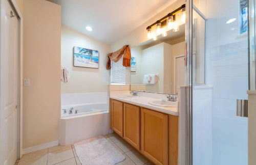 Hamlet Villa S - Foto 18