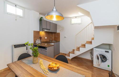 Casa Lella con Giardino e Parcheggio Privato - Foto 18