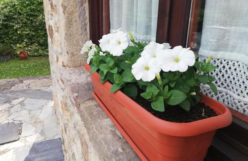 La Quintana de Doña Leonor - Photo 27