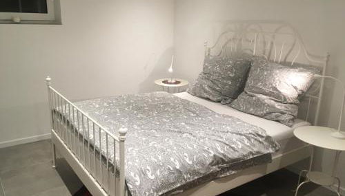 Ferienwohnung Bei Beppi - Foto 5