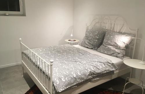 Ferienwohnung Bei Beppi - Foto 5