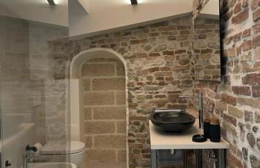 La Scalinata Suite - Photo 1