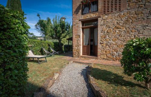 Il Lebbio Agriresort - Foto 57