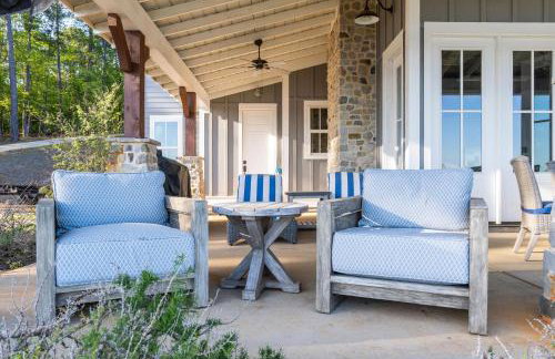 Easy Street - Foto 71