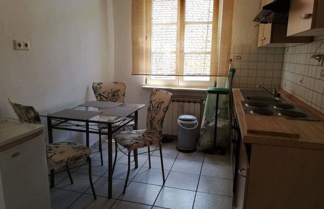 Haus Lindheim - Ferienwohnungen - Foto 11