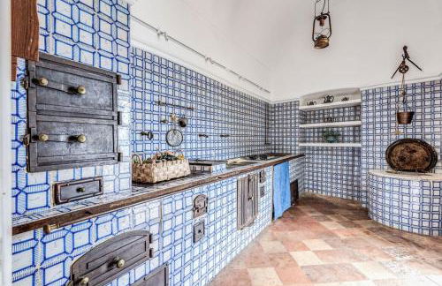 Villa Murat Historic Residence with Heated Pool and Còncierge by Feeling Italy - Foto 60