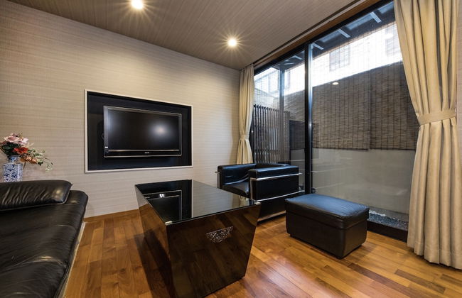 Shiki Homes HIGOYA - Foto 15