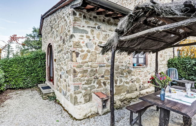 Pulcino n°3 - Foto 12