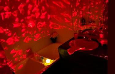 Appartement Relaxe - Foto 11