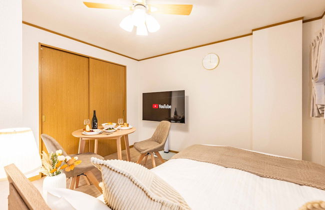 Arita biru daikoku - Foto 22