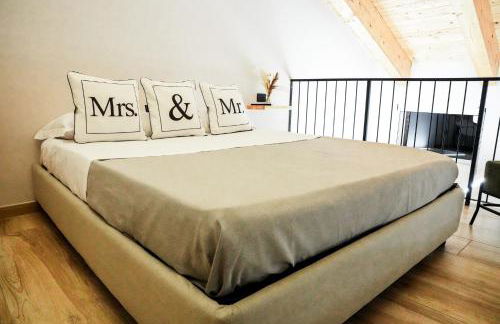 Vagabondo in Corte - Foto 14