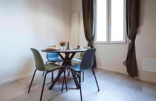 Pepp's House - Foto 8