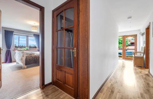 The Keep at Craigiehall - Foto 26