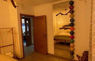 Cas'A Ferreirinha - Your Home In Douro - Foto 21