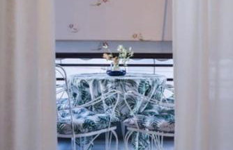 Home sweet home - Foto 34