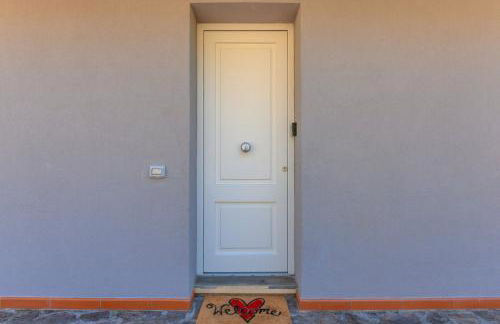 La casa di Olimpia - Foto 22