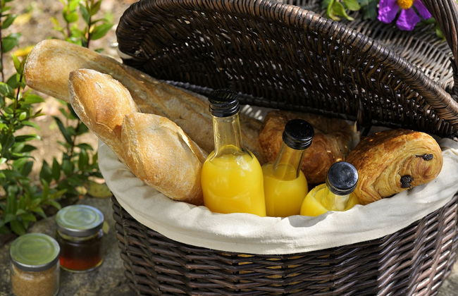 Résidence Arco Plage - Photo 19