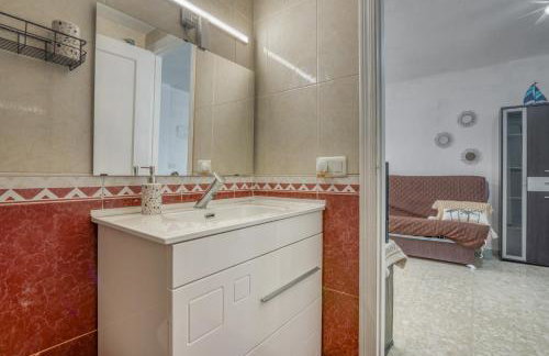 Apartamento en playa de Daimús - Photo 14