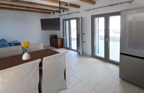 Tsapelas Villas - Foto 68