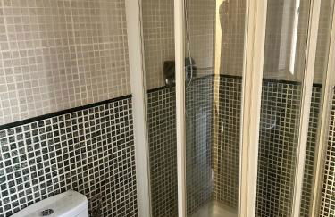 Vivienda de Uso Turístico "La Era" - Foto 42