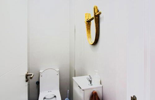 Entre Playa y Puntal - Foto 16