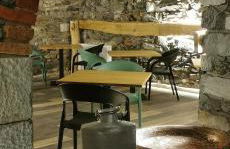 Agriturismo Il Medeghino - Photo 48