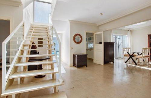 Preciosa Casa En Lanzarote - Foto 10