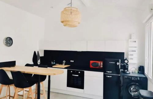 Le Repère de B&C - Foto 3