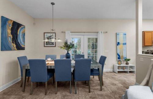 The Art House unique Mount Dora Getaway - Photo 57