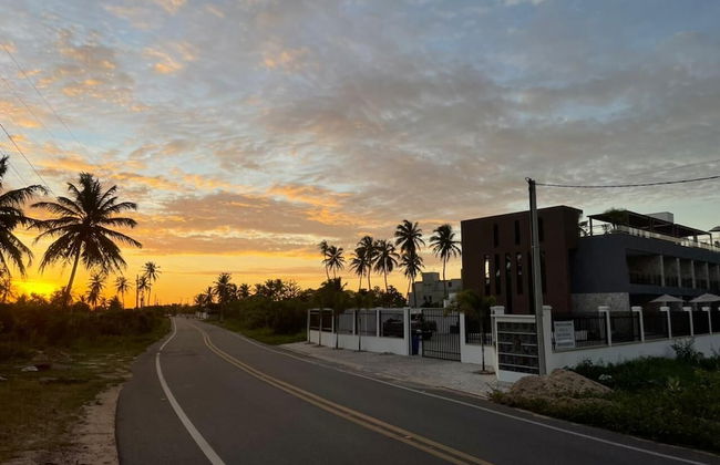 Terraço Flecheiras - Foto 30
