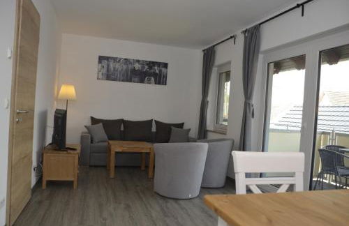 Spreewaldpension Hahn - Foto 20