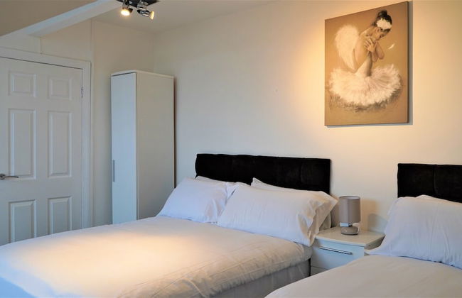 Copperfield House - Foto 6