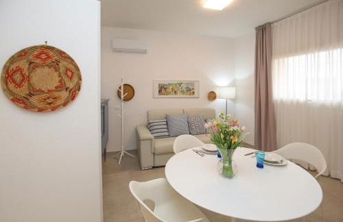 Appartamento Ralf - In Centro - Foto 17