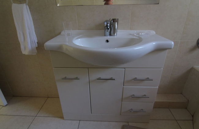 Sunset Views - Foto 45