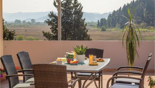 Three-Bedroom Apartment In Rogotin - Foto 4