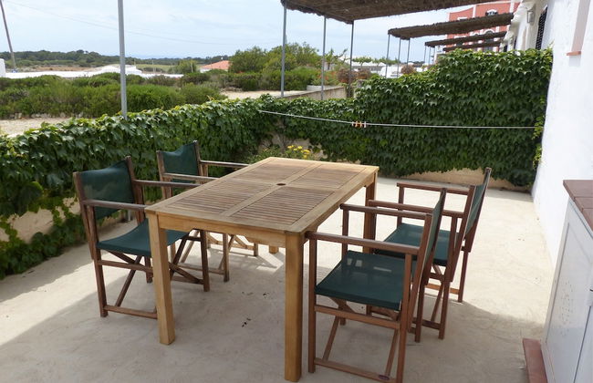 Hotel Agroturismo Son Triay - Foto 44