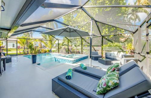 Villa De Vil - Photo 6