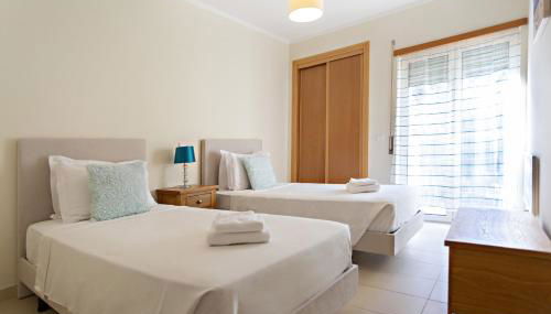 CB Ocean Breeze- Cabanas Beach - Foto 2