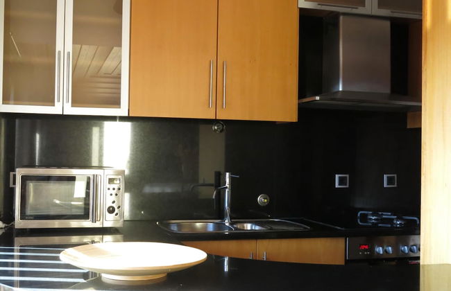 Impeccable 2-bed House in Prozelo - Foto 14