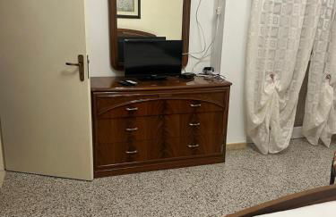 Casa Felice a Craco - Foto 4