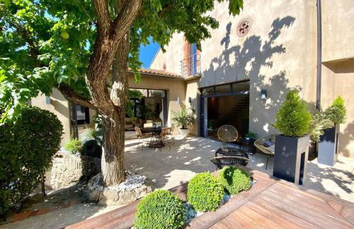 House Avenue - Foto 12