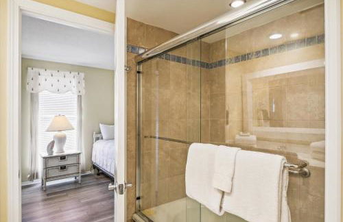 Sandpiper Cove 2042- by Holiday Isle Properties - Foto 32