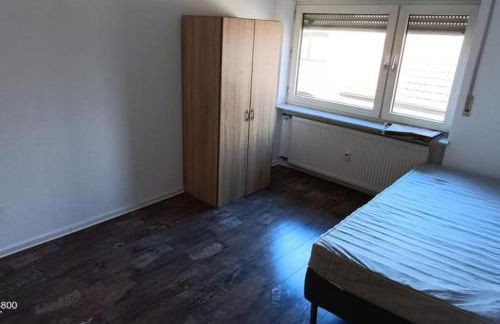 NEU! FeWo Skalstr. Philippsburg - Foto 6