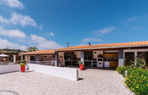 Barrocas Village - Sardento - Foto 31