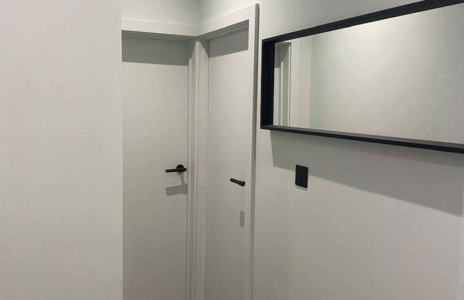 Nw119sg-modernapt-2guests-2br-1minhighstreet - Foto 17