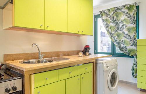 Galatsi panorama 1 - Photo 10