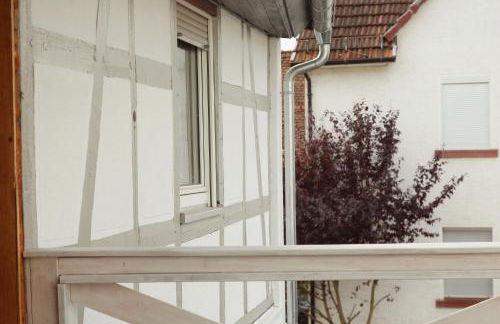 Im Fachwerk – Wohlfühlen, Entspannen & Wandern im Grünen - Foto 30