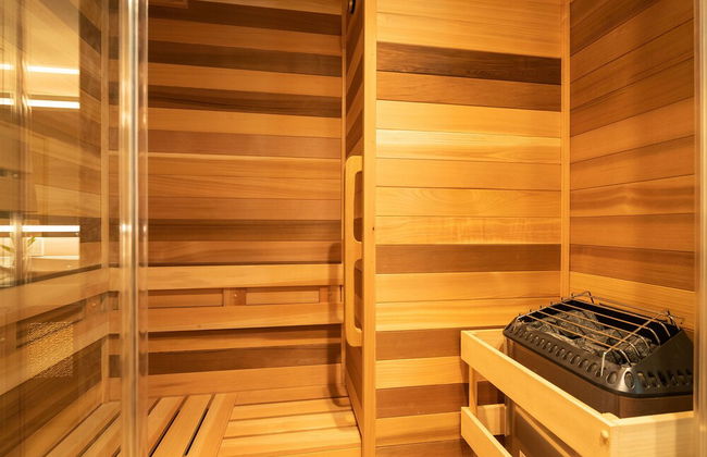 Espacio The Jewel Of Waikiki - Foto 35