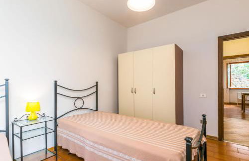 Apartment Calendula by Interhome - Photo 27